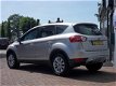 Ford Kuga - 2.5 20V Titanium Automaat | Eerste eigenaar | Dealeronderhouden - 1 - Thumbnail