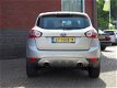 Ford Kuga - 2.5 20V Titanium Automaat | Eerste eigenaar | Dealeronderhouden - 1 - Thumbnail