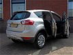 Ford Kuga - 2.5 20V Titanium Automaat | Eerste eigenaar | Dealeronderhouden - 1 - Thumbnail