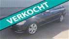 Mercedes-Benz C-klasse Estate - 180 K Avantgarde - 1 - Thumbnail