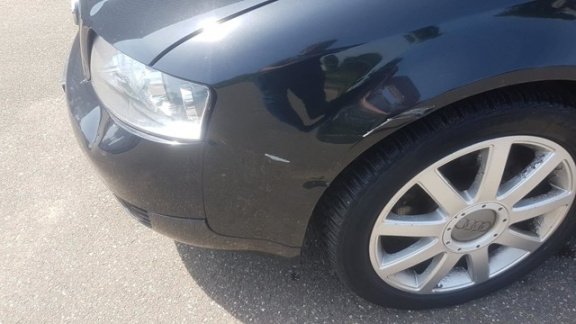 Audi A4 Avant - 1.9 TDI Pro Line EURO 4 - 1