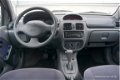 Renault Clio - 1.6 RN Automaat - 1 - Thumbnail