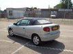 Renault Mégane Cabrio - 1.6-16V Sport - 1 - Thumbnail