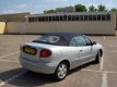 Renault Mégane Cabrio - 1.6-16V Sport - 1 - Thumbnail