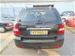 Kia Sorento - 3.3 V6 Comfort - 1 - Thumbnail