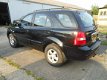 Kia Sorento - 3.3 V6 Comfort - 1 - Thumbnail