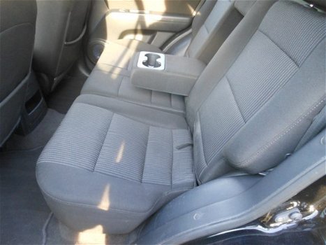 Kia Sorento - 3.3 V6 Comfort - 1