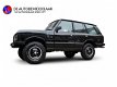 Land Rover Range Rover - 3.9 V8I VOGUE * Softdash * Soft dash * Topstaat - 1 - Thumbnail