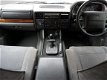 Land Rover Range Rover - 3.9 V8I VOGUE * Softdash * Soft dash * Topstaat - 1 - Thumbnail