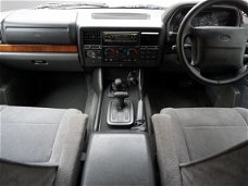 Land Rover Range Rover - 3.9 V8I VOGUE * Softdash * Soft dash * Topstaat