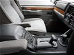 Land Rover Range Rover - 3.9 V8I VOGUE * Softdash * Soft dash * Topstaat - 1 - Thumbnail