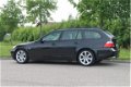 BMW 5-serie Touring - 530d - 1 - Thumbnail