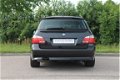 BMW 5-serie Touring - 530d - 1 - Thumbnail