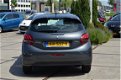 Peugeot 208 - 1.2 PureTech Blue Lease Navigatie | Bluetooth | Cruise | NAP - 1 - Thumbnail