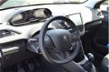 Peugeot 208 - 1.2 PureTech Blue Lease Navigatie | Bluetooth | Cruise | NAP - 1 - Thumbnail