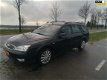 Ford Mondeo Wagon - 2.0 TDCi Futura - 1 - Thumbnail