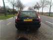 Ford Mondeo Wagon - 2.0 TDCi Futura - 1 - Thumbnail