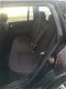 Ford Mondeo Wagon - 2.0 TDCi Futura - 1 - Thumbnail