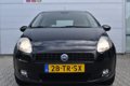 Fiat Grande Punto - 1.4 Sportsound - 1 - Thumbnail
