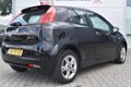 Fiat Grande Punto - 1.4 Sportsound - 1 - Thumbnail