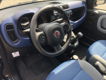 Fiat Panda - 0.9 Turbo Sempre Airco - 1 - Thumbnail