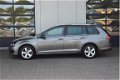 Volkswagen Golf Variant - 2.0 TDI Highline DSG acc pano leer navi trekhaak - 1 - Thumbnail