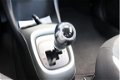 Toyota Aygo - 1.0 VVT-i x-play Navigatie-Airco-Parkeercamera - 1 - Thumbnail