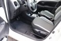 Toyota Aygo - 1.0 VVT-i x-play Navigatie-Airco-Parkeercamera - 1 - Thumbnail
