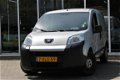 Peugeot Bipper - 1.3 Hdi XR Profit+ bj 2011 - 1 - Thumbnail