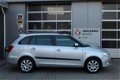 Skoda Fabia Combi - COMBI 1.2 TSI 63KW AMBITION LM VELGEN/TREKHAAK - 1 - Thumbnail