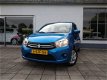 Suzuki Celerio - 1.0 Exclusive 5 drs - 1 - Thumbnail