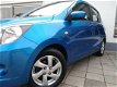 Suzuki Celerio - 1.0 Exclusive 5 drs - 1 - Thumbnail