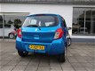 Suzuki Celerio - 1.0 Exclusive 5 drs - 1 - Thumbnail