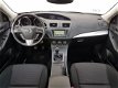 Mazda 3 - 3 SEDAN 1.6 NAVIGATOR - 1 - Thumbnail