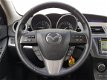 Mazda 3 - 3 SEDAN 1.6 NAVIGATOR - 1 - Thumbnail