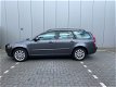 Volvo V50 - 2.0 145 PK MOMENTUM, FAMILY-LINE, ESTATE-LINE, NAVIGATIE - 1 - Thumbnail