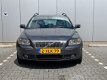 Volvo V50 - 2.0 145 PK MOMENTUM, FAMILY-LINE, ESTATE-LINE, NAVIGATIE - 1 - Thumbnail