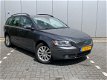 Volvo V50 - 2.0 145 PK MOMENTUM, FAMILY-LINE, ESTATE-LINE, NAVIGATIE - 1 - Thumbnail