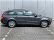 Volvo V50 - 2.0 145 PK MOMENTUM, FAMILY-LINE, ESTATE-LINE, NAVIGATIE - 1 - Thumbnail