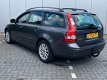 Volvo V50 - 2.0 145 PK MOMENTUM, FAMILY-LINE, ESTATE-LINE, NAVIGATIE - 1 - Thumbnail