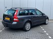 Volvo V50 - 2.0 145 PK MOMENTUM, FAMILY-LINE, ESTATE-LINE, NAVIGATIE - 1 - Thumbnail