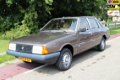 Talbot Solara - Simca 1.6 GLS Automaat - 1 - Thumbnail