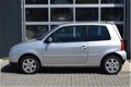 Volkswagen Lupo - 1.4-16V Trendline APK 04-2020 - 1 - Thumbnail