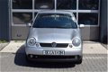 Volkswagen Lupo - 1.4-16V Trendline APK 04-2020 - 1 - Thumbnail