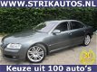 Audi A8 - 4.2 TDI quattro FULL OPTIONS - 1 - Thumbnail