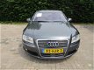 Audi A8 - 4.2 TDI quattro FULL OPTIONS - 1 - Thumbnail