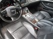 Audi A8 - 4.2 TDI quattro FULL OPTIONS - 1 - Thumbnail