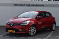 Renault Clio - TCe 90 Intens | Full LED | Easy Life Pack | Armsteun voor - 1 - Thumbnail