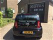 Volkswagen Up! - 1.0 high up BlueMotion 1ste eigenaar - 1 - Thumbnail