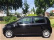 Volkswagen Up! - 1.0 high up BlueMotion 1ste eigenaar - 1 - Thumbnail